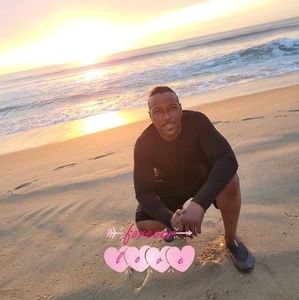 Meet your Posher, Tim